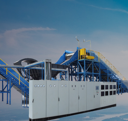 九游会老哥必备的交流社区_J9俱乐部论坛首页