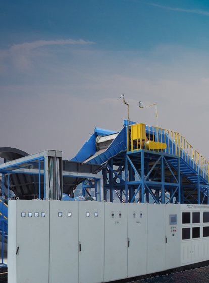 九游会老哥必备的交流社区_J9俱乐部论坛首页