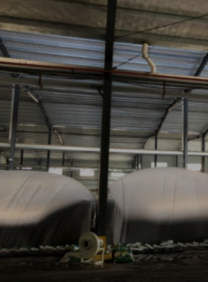 九游会老哥必备的交流社区_J9俱乐部论坛首页