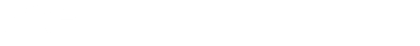 footer_logo