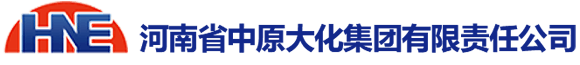 尊时凯龙Z6