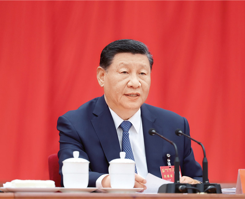 1753106960400947 尊时凯龙Z6(中国区)人生就是拼搏!