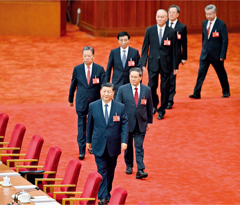 1753106960754804 尊时凯龙Z6(中国区)人生就是拼搏!